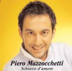 piero mazzocchetti